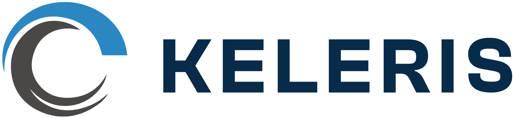 Keleris
