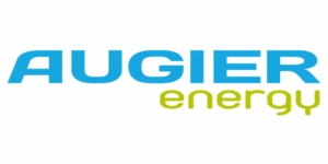 Logo Augier Energy