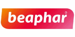 Logo Beaphar