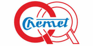 Logo Chemet Gli SAS