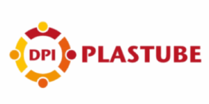 Logo DPI Plastube