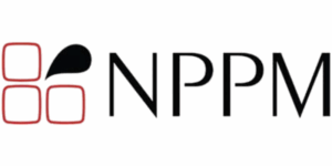 Logo NPPM