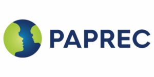 Logo Paprec